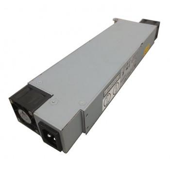 661-3155 | Apple 400 Watts Power Supply