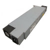 661-3155 | Apple 400 Watts Power Supply