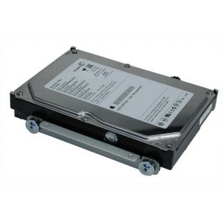 661-3259 Apple 160GB 7200RPM SATA 1.5Gbps 3.5-Inch Hard Drive with Carrier for iMac A1076