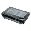661-3259 Apple 160GB 7200RPM SATA 1.5Gbps 3.5-Inch Hard Drive with Carrier for iMac A1076
