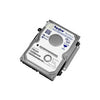 661-3262 Apple 250GB 7200RPM SATA 1.5Gbps 3.5-Inch Hard Drive with Carrier for iMac A1076