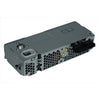 661-3289 Apple 180-Watts Power Supply for iMac G5 A1076