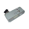 661-3290 Apple Power Supply for iMac G5 17-inch