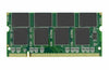661-3323 Apple 256MB DDR SoDimm Non ECC PC-2100 266Mhz Memory