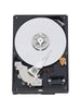 661-3341 Apple 80GB 7200RPM SATA 1.5Gbps 3.5-Inch Hard Drive for iMac A1058