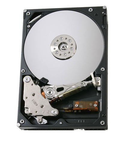 661-3342 Apple 40GB 7200RPM ATA/66 3.5-Inch Hard Drive for A1058