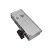 661-3351 Apple 180-Watts Power Supply for iMac G5 17-inch