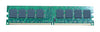 661-3442 Apple 128MB DDR Non ECC PC-3200 400Mhz Memory