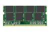 661-3474 Apple 1GB DDR SoDimm Non ECC PC-2100 266Mhz Memory