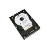 661-3603 Apple 250GB 7200RPM SATA 1.5Gbps 3.5-Inch Hard Drive for iMac A1058