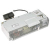 661-3625 Apple 180-Watts 110V-220V Power Supply for iMac G5 20-inch