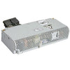 661-3627 Apple 180-Watts Power Supply for iMac G5 17-inch