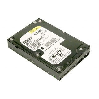 661-3773 Apple 250GB 7200RPM SATA 1.5Gbps 3.5-Inch Hard Drive for iMac A1145