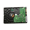 661-3774 Apple 500GB 7200RPM SATA 3Gbps 3.5-Inch Hard Drive for iMac A1144