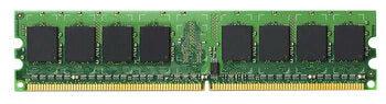 661-3783 Apple 512MB DDR2 SoDimm Non ECC PC2-5300 667Mhz Memory