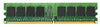 661-3783 Apple 512MB DDR2 SoDimm Non ECC PC2-5300 667Mhz Memory