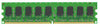 661-3794 Apple 1GB DDR2 ECC PC2-4200 533Mhz Memory