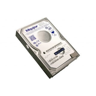 661-3849 Apple 250GB 7200RPM SATA 1.5Gbps 3.5-Inch Hard Drive for iMac A1173