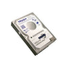 661-3850 Apple 500GB 7200RPM SATA 1.5Gbps 3.5-Inch Hard Drive for iMac A1173