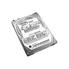 661-3855 Apple 120GB 5400RPM SATA 2.5-Inch Hard Drive for MacBook Pro A1181