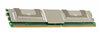 661-3929 Apple 512MB DDR2 Fully Buffered FB ECC PC2-5300 667Mhz 1Rx8 Memory