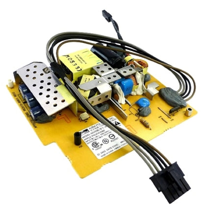 661-4018 Apple Power Supply for iMac 17-Inch (Late 2006 CD)