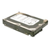 661-4026 Apple 250GB 7200RPM SATA 1.5Gbps 3.5-Inch Hard Drive