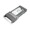 661-4029 Apple 80GB 7200RPM SATA 3.5-Inch Hard Drive with Carrier for Xserve A1196