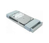 661-4032 Apple 300GB 15000RPM SAS 3Gbps 3.5-Inch Hard Drive