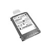 661-4086 Apple 60GB 5400RPM SATA 1.5Gbps 2.5-Inch Hard Drive for MacBook A1181