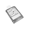 661-4088 Apple 120GB 5400RPM SATA 1.5Gbps 2.5-Inch Hard Drive for MacBook A1181