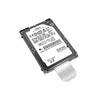 661-4089 Apple 160GB 5400RPM SATA 1.5Gbps 2.5-Inch Hard Drive for MacBook A1181