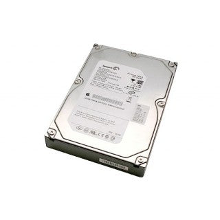661-4174 Apple 750GB 7200RPM SATA 3Gbps 3.5-Inch Hard Drive for iMac A1200