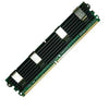 661-4191 Apple 2GB DDR2 Fully Buffered FB ECC PC2-5300 667Mhz 2Rx4 Memory