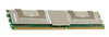 661-4192 Apple 4GB DDR2 Fully Buffered FB ECC PC2-5300 667Mhz 2Rx4 Memory