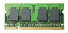 661-4213 Apple 512MB DDR2 SoDimm Non ECC PC2-5300 667Mhz Memory