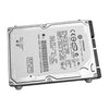 661-4278 Apple 160GB 5400RPM SATA 2.5-Inch Hard Drive for MacBook Pro A1226