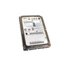 661-4281 Apple 250GB 4200RPM SATA 2.5-Inch Hard Drive for MacBook Pro A1229