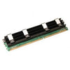 661-4312 Apple 512MB DDR2-667MHz PC2-5300 ECC Fully Buffered CL5 240-Pin DIMM Single Rank Memory Module