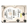 661-4382 Apple 320GB 7200RPM SATA 3Gbps 3.5-Inch Hard Drive for iMac A1225