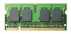 661-4424 Apple 1GB DDR2 SoDimm Non ECC PC2-5300 667Mhz Memory
