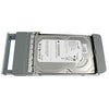661-4473 Apple 80GB 7200RPM SATA 3.5-Inch Hard Drive with Carrier for Xserve A1246