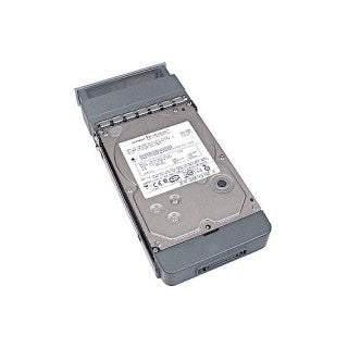 661-4475 Apple 1TB 7200RPM SATA 3.5-Inch Hard Drive with Carrier for Xserve A1279