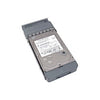 661-4475 Apple 1TB 7200RPM SATA 3.5-Inch Hard Drive with Carrier for Xserve A1279