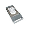 661-4476 Apple 300GB SCSI 3.5-Inch Hard Drive with Carrier for Xserve A1246