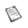 661-4487 Apple 120GB 5400RPM SATA 1.5Gbps 2.5-Inch Hard Drive for MacBook A1181