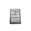 661-4488 Apple 160GB 5400RPM SATA 1.5Gbps 2.5-Inch Hard Drive for MacBook A1181
