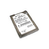 661-4489 Apple 250GB 5400RPM SATA 1.5Gbps 2.5-Inch Hard Drive for MacBook A1181