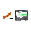 661-4581 | Apple 64GB MLC SATA 3Gbps 1.8-Inch Solid State Drive