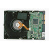 661-4635 Apple 750GB 7200RPM SATA 3Gbps 3.5-Inch Hard Drive